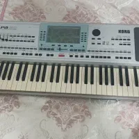 ارگP50تبدیل میشه ب ۸۰
