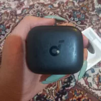 ایرپاد soundcore