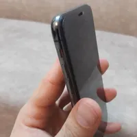 اپل iPhone XS با حافظهٔ ۲۵۶ گیگابایت|موبایل|تهران, عارف|دیوار