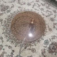 گل میز|مبلمان خانگی و میز عسلی|صدرا-فارس, فاز ۱|دیوار