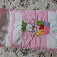 تشک نوزاد بچه