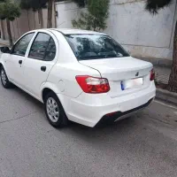 ساینا s مدل 1401|خودرو سواری و وانت|مشهد, هفت تیر (حافظ)|دیوار