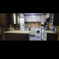 آپارتمان شهرک خاتم الانبیا