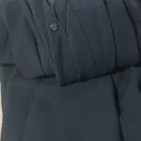 چادر مشکی زنانه