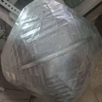 درب مخصوص تنور