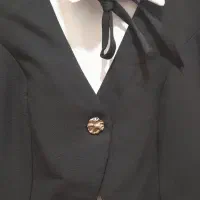 مانتو|لباس|نهاوند, |دیوار