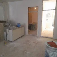 خانه ویلایی همکف