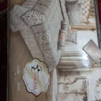 روتختی دونفره ۱۰ تکه