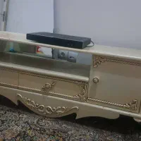 میز تلوزیون|میز تلویزیون|اسلام‌شهر, مظفریه|دیوار