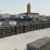 به یکنفر نیروی فنی و اچار بدست