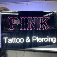 تابلو سازی هنر|خدمات رایانهای و موبایل|کرج, شاهینویلا|دیوار