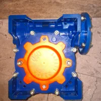 گیربکس کتابی