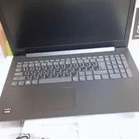 لپ تاب