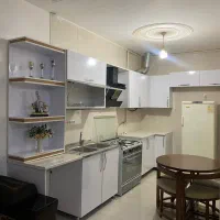 سوییت اجاره روزانه در مرکز شهر (بلوار شریعتی)|اجارهٔ کوتاهمدت آپارتمان و سوئیت|خرمآباد, |دیوار