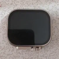 ساعت هوشمند