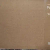 43f6000 samsung اکبند و پلمپ