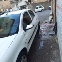 رانا 91tu5|خودرو سواری و وانت|رشت, شهرک شهید مفتح|دیوار