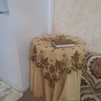 میزخاطره
