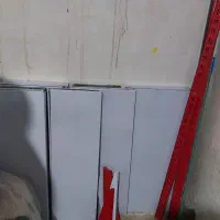 قفسه دیواری