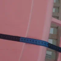 وان حمام یا شستشوی پتو|لوازم حمام|سنندج, |دیوار