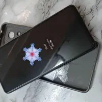 نوت 11پرو شیائومی بدون تعمیر واقعی