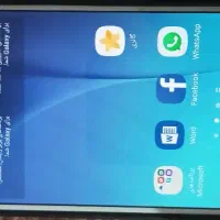 گوشی s6  به شدت سالم