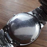 سیکو داینامیک/ سیتیزن اورینت امگا|ساعت|تهران, شهرک چیتگر|دیوار