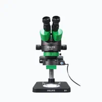 تجهیزات تعمیرات موبایل