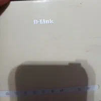 مودم دی لینک|مودم و تجهیزات شبکه|تهران, کیانشهر|دیوار