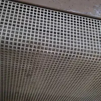 بخاری آبسال بدون دودکش|بخاری، هیتر، شومینه|اهواز, کمپلو جنوبی|دیوار