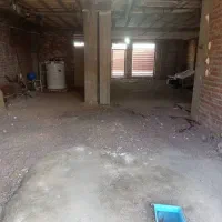 ۱۶۰ متر زیر زمین مناسب انبار خیابان بیست متری شنی|اجارهٔ دفتر صنعتی، کشاورزی، تجاری|رفسنجان, |دیوار