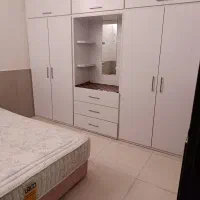 سوئیت آپارتمان مبله|اجارهٔ کوتاهمدت آپارتمان و سوئیت|مشهد, کارگران|دیوار