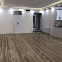 آپارتمان ۱۰۵ متری