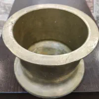 هاونگ برنجی