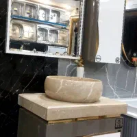 روشویی نو نو