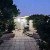 رهن-اجاره-آپارتمان-فوق-لاکچری