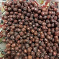 فروش فوری دو دستگاه آسیاب عناب و الک صنعتی(۳ اسب)