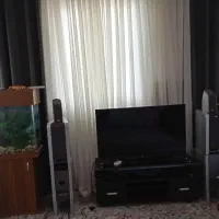 فروشی در حصارک
