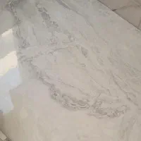 فروش ویژه صفحه کابینت mdf،pvc ،روکش کورین با ضمانت|مصالح و تجهیزات ساختمان|تهران, تهرانپارس غربی|دیوار