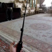 منوپاد|لوازم جانبی موبایل و تبلت|تهران, صاحب الزمان|دیوار