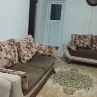 مبل ومیز نهار خوری