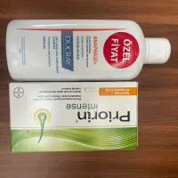 شام پریورین