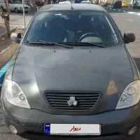 فروش تیبا ۲