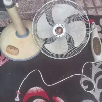 پنکه