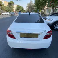 دنا ۶دنده مدل ۱۴۰۴ نقد و اقساط تحویل روز