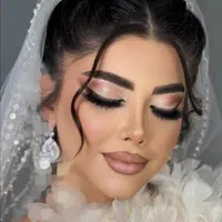 تخفیف ویژه رنگ ولایت  آکادمی صحرا|خدمات آرایشگری و زیبایی|اصفهان, لاله|دیوار