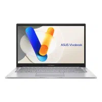 لپتاپ ایسوس ASUS F1504 نسل پانزده
