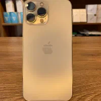 اپل ۱۳پرومکس iPhone/13promax/256 خرید و فروش|موبایل|قزوین, |دیوار