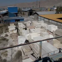 استخدام کارگر تمام وقت