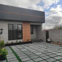 ویلا-نوساز-200-متر-خشکبیجار